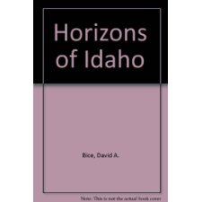 Horizons of Idaho