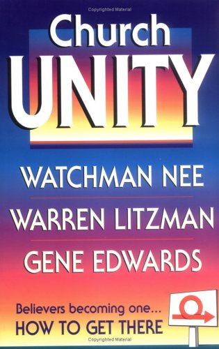 Church Unity
