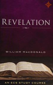 Revelation