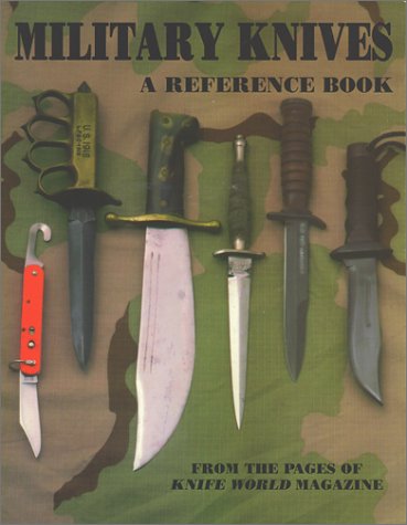 Military Knives