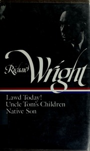 Wright