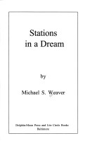 Stations in a Dream