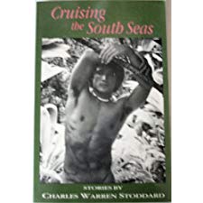 Cruising The South Seas: Stories