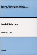 Model Selection