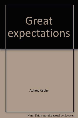 Great Expectations