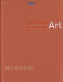 Akron Art Museum