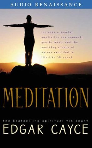 Meditation