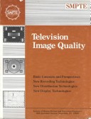 Television Image Quality