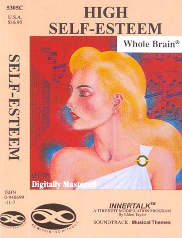 High Self Esteem