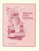 Biblical Arts Festival
