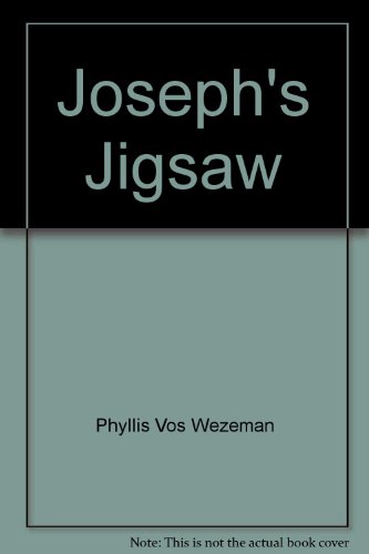 Joseph'S Jigsaw