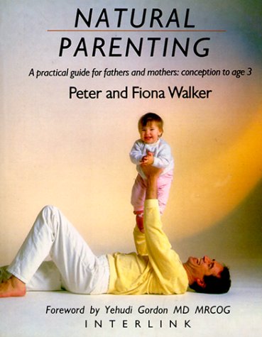 Natural Parenting