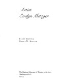 The Age Of Grandeur And A Woman Who Lived It