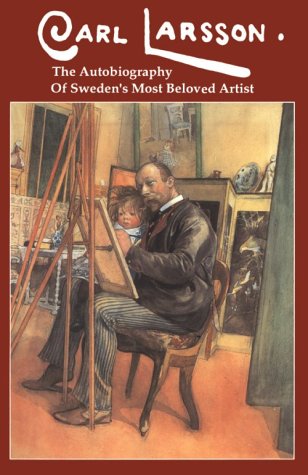 Carl Larsson