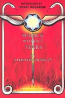 Magick Without Tears