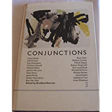 Conjunctions
