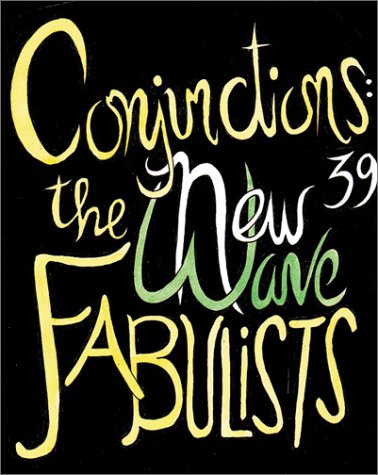 Conjunctions