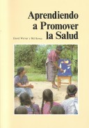 Aprendiendo a Promover la Salud