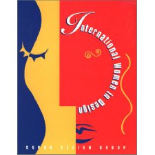 International Women in Design