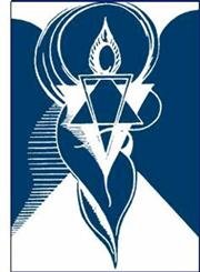 The Astrology of Transformation a Multilevel Approach