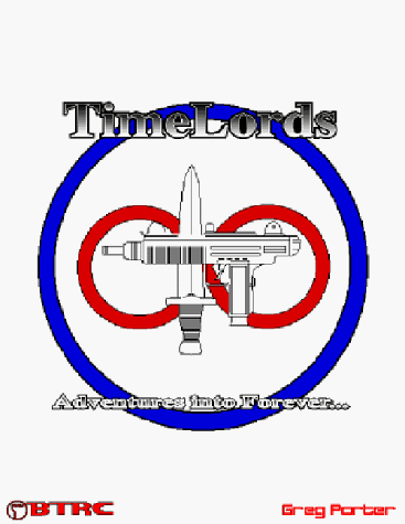 TimeLords