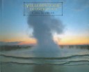 Yellowstone Explorers Guide
