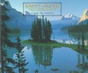Banff-Jasper Explorers Guide