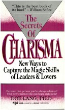 The Secrets of Charisma