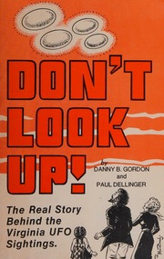 Don't Look Up