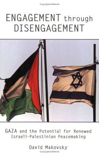 Engagement Through Disengagement