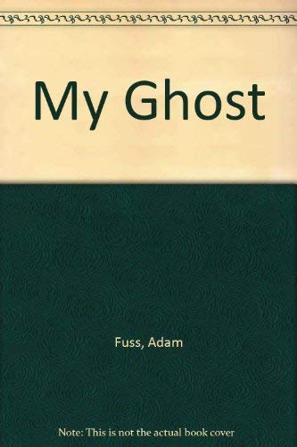 My Ghost
