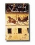 The Painted Towns of Shekhawati