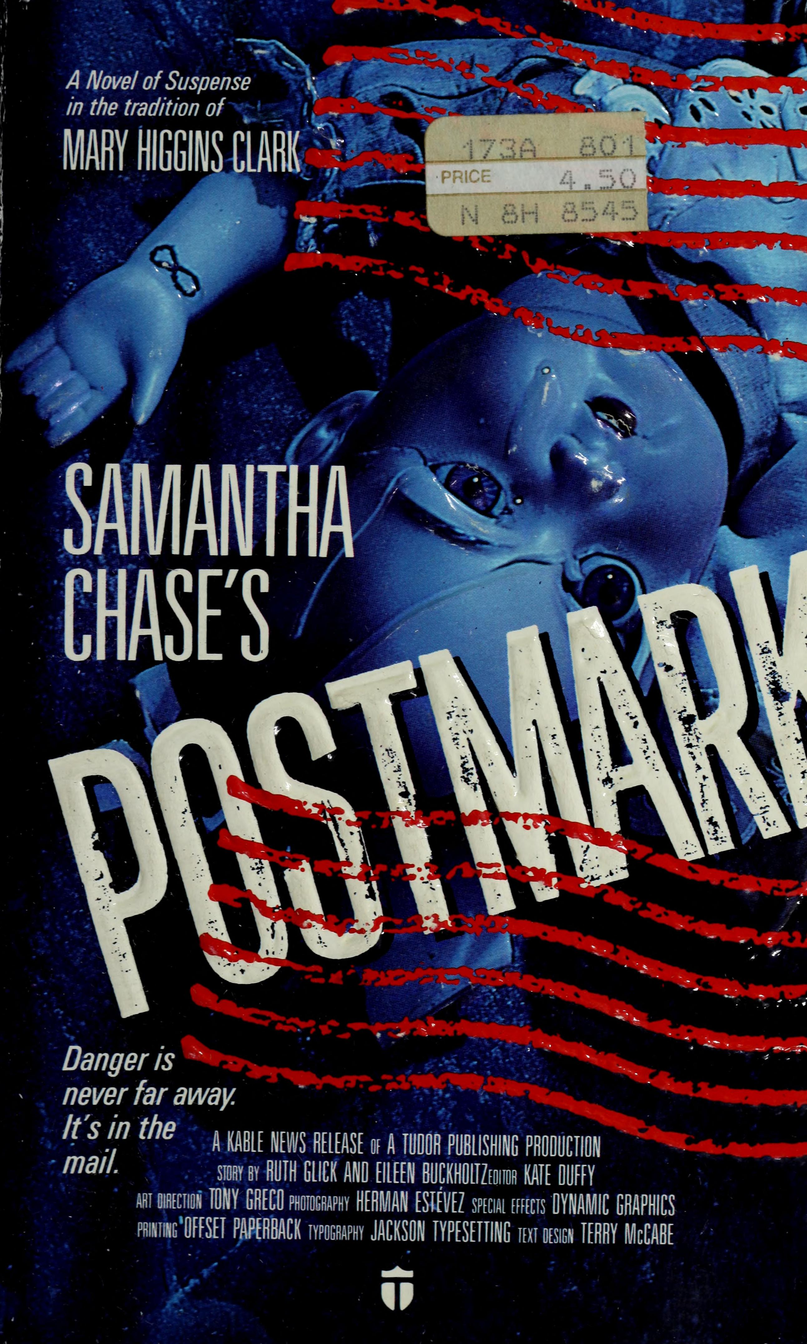 Postmark