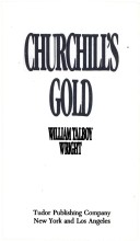 Churchill's Gold