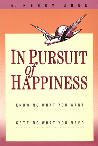In Pursuit of Happiness
