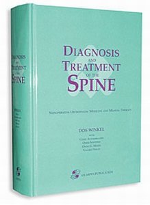 Diagnosis and Treatment of the Spine
