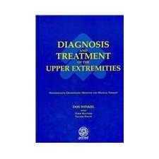 Diagnosis and Treatment of the Upper Extremities