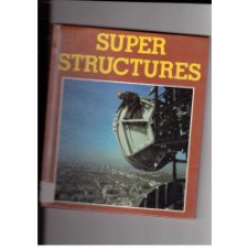 Super Structures