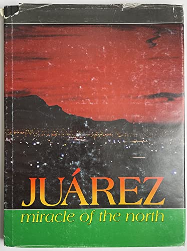 Juarez