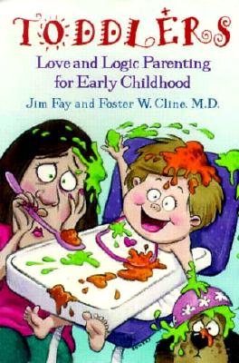 Toddlers and Pre-Schoolers