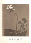 Tina Modotti Photographs