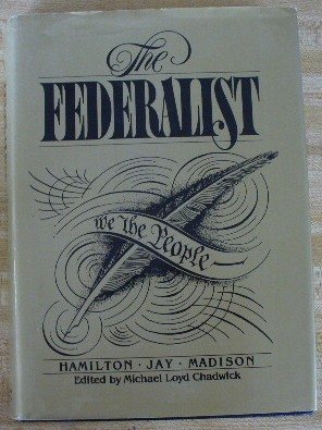 Federalist