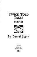 Twice Told Tales