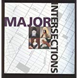 Major Intersections