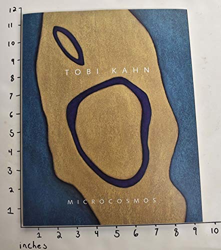 Tobi Kahn, Microcosmos