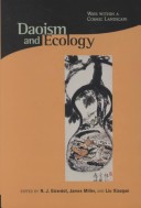 Daoism and Ecology