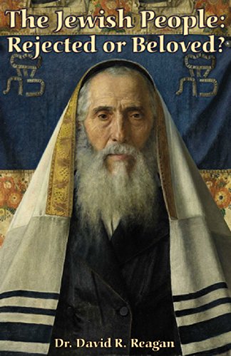 The Jewish People