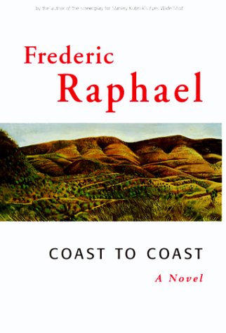 Coast to Coast