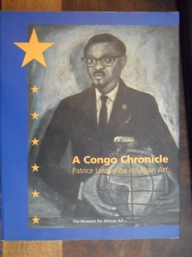 A Congo chronicle