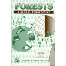 Forests, a Global Perspective